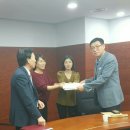 만년초등학교 이미지