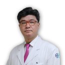 파티마정형외과 영남일보
