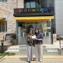 우리무지개어린이집 이미지