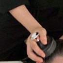 레이져 | 맥슈어 모공지우개 레이져 후기 [퓨어림 에스테틱 광교점]