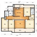 현대힐스테이트 이미지