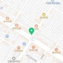 포토이즘박스포항쌍사점