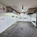 봉명카센타 이미지