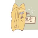 스파이스피넛