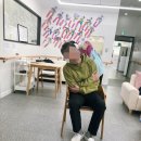 거연경로당 이미지