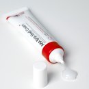 한결메디 이미지