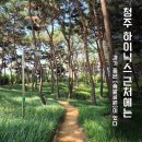 청주 하이닉스 근처 솔밭공원 맨발걷기 후기｜청주 산책로 추천, 아이와 무료 나들이 다녀온 솔직 후기