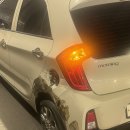 일로한의원 | 김해교통사고한의원추천, 치료솔직후기. (내돈내산후기)