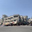 신화당약국 | 제천맛집 제천빨간오뎅 진짜원조찾기_덩실분식 찹쌀떡_한큐에 끝내는 제천중앙시장투어