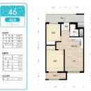 천년나무1단지 이미지