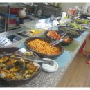 보성리 마을회관 이미지