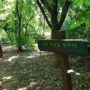 목동남로 이미지