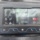 타이어 리치 이미지