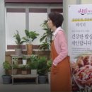 오레시피 이미지