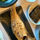 죽기전에 꼭 먹어봐야하는 이천쌀밥 임금님쌀밥집 이미지