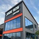 제이드826커피 이미지