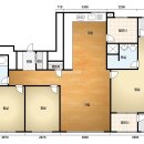 다율부동산중개 이미지