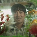 ㈜원보 이미지