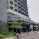 로얄관광호텔 이미지