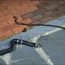 전주오토공업사 이미지