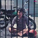 세상살이 / 석찬 (1974) 이미지