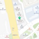 링키영어율현에듀영어교습소 네이버블로그