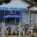 남해미조로즈렌트하우스 이미지