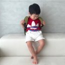 빈티지형구래 이미지