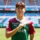 브라이튼 이미지