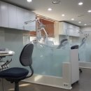 서울수석치과 네이버블로그