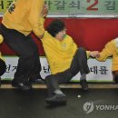 채*식