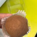 현대탕 | 서귀포 두바이쫀득쿠키 카페콤비 내돈내산후기 명란소금빵도 맛집