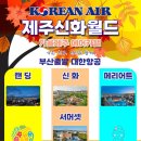 신화항공여행사