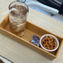 우이미용실 | 청주 미용실 추천｜사창동 우이헤어 톤다운염색 내돈내산 후기