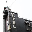 덕암로148번길,덕암로 이미지