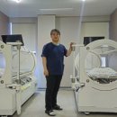 더본정형외과의원 이미지