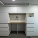 장은타워 | 워시타워장부터 세탁기 건조기 직렬 병렬 세탁기장까지 깔끔한 맞춤 제작