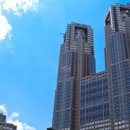 파크하우스 이미지