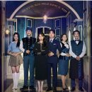 머물다호텔 이미지