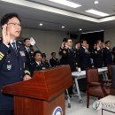 전북개별환경 이미지