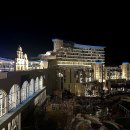 야경노래연습장 이미지