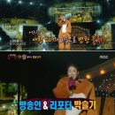 자유로1R 이미지