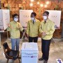 가야1동-6 이미지