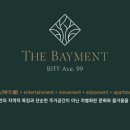 성광종합건설(주) 네이버블로그