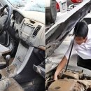 현대I파크세탁 이미지