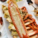 진짜대게 이미지