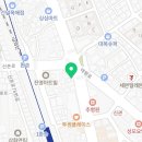 가능동땡큐공인중개사사무소 네이버블로그