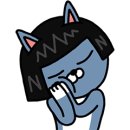 쿡앤파트