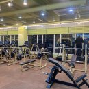 피그말리온짐 가경점 | 청주 가경동 헬스장 피그말리온짐 가경점 위치, 가격, 영업정보, 후기