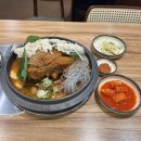 참이맛 감자탕(호평점) 이미지